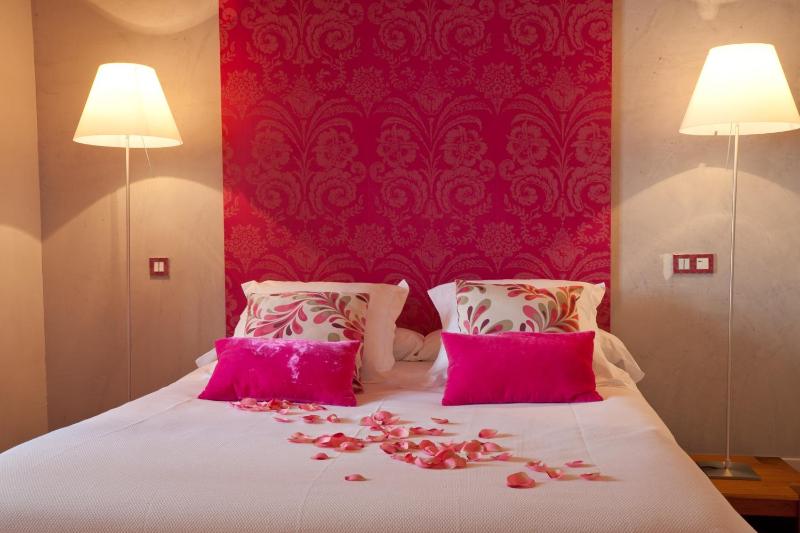 Comfort Double Room image 4
