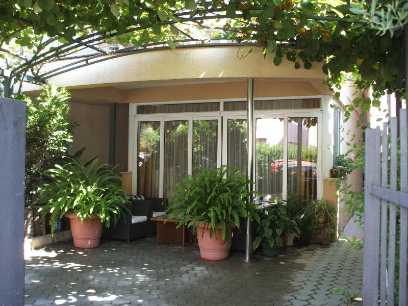 Egon Apartments - image 13