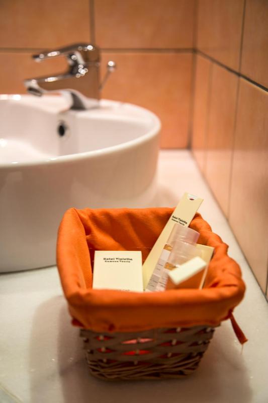 Single Room with Mountain View image 3