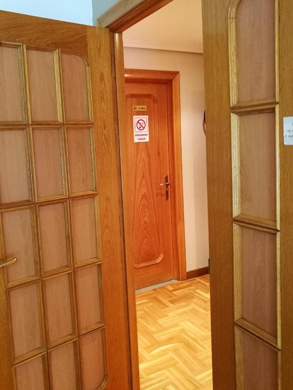 Triple Room with Private External Bathroom image 3