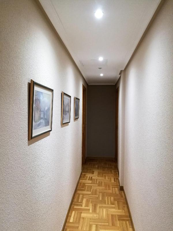 Double Room with Private Bathroom image 2