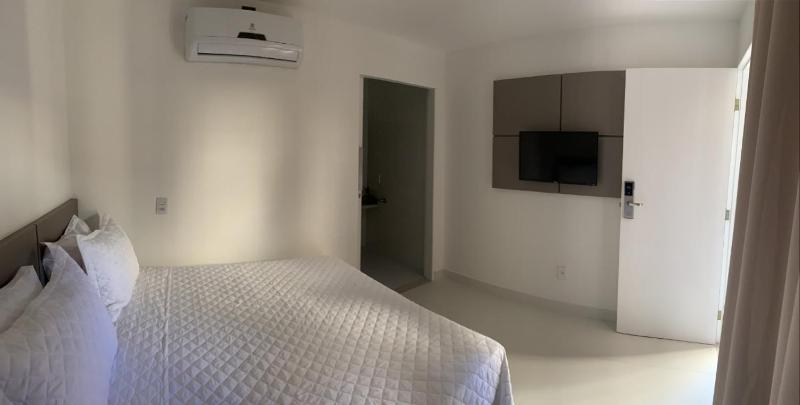 Transcar Suítes - image 10