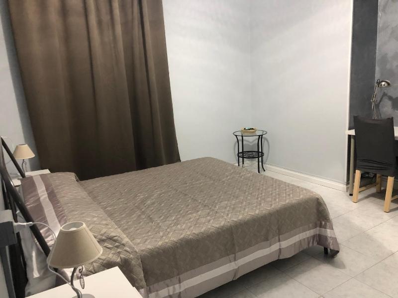 Double Room image 4