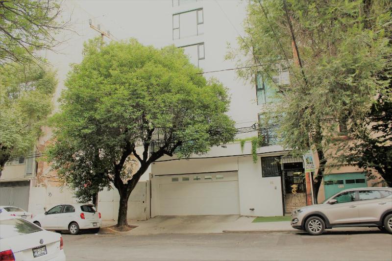 Condesa Suites - image 19