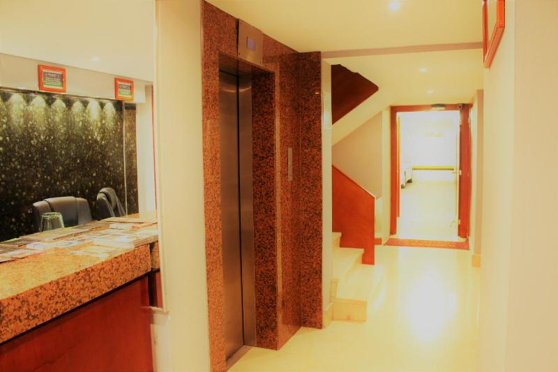 Condesa Suites - image 24