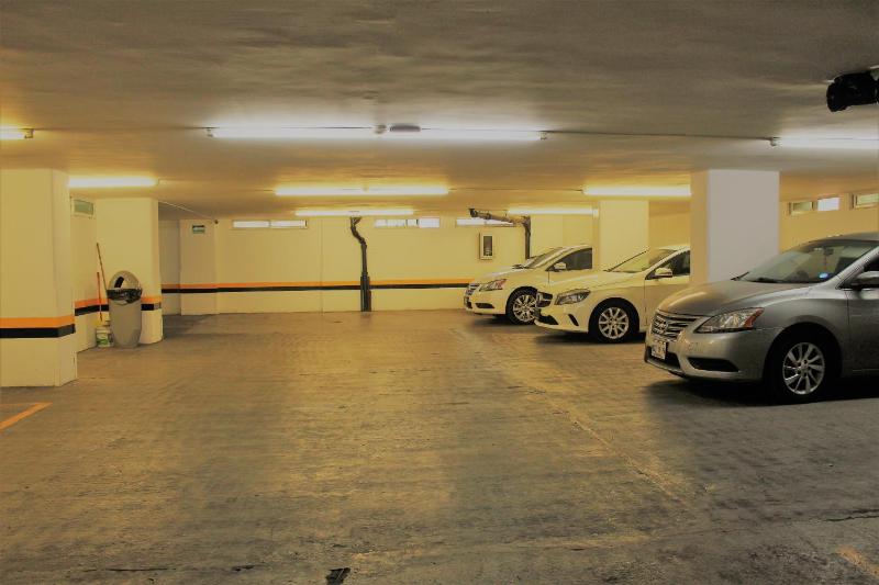 Condesa Suites - image 30