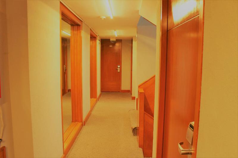 Condesa Suites - image 14