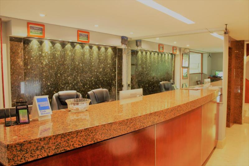 Condesa Suites - image 17