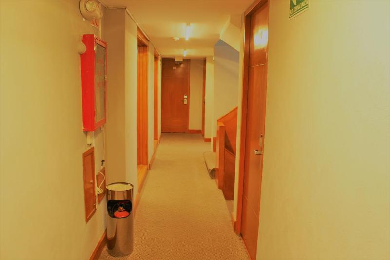 Condesa Suites - image 5