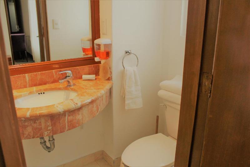 Condesa Suites - image 10