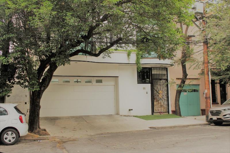 Condesa Suites - image 6