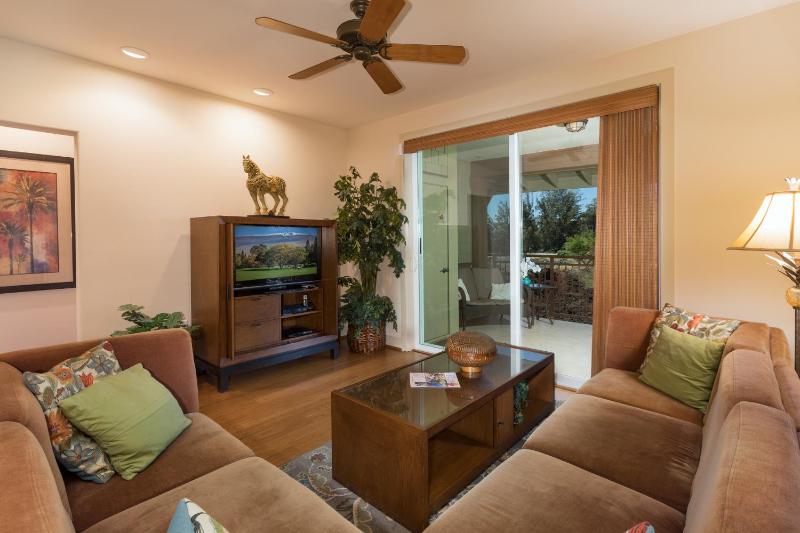 Two-Bedroom Apartment image 3