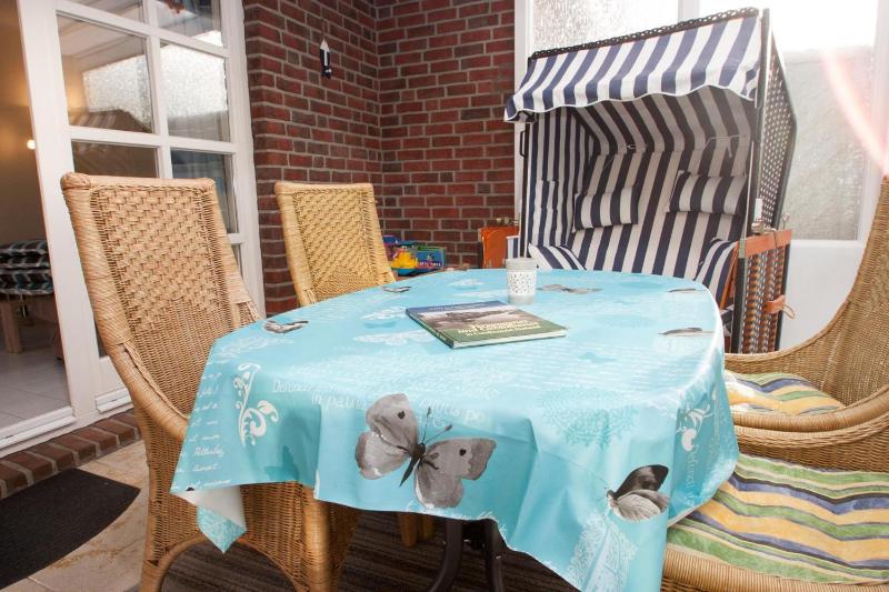 Holiday Home image 1