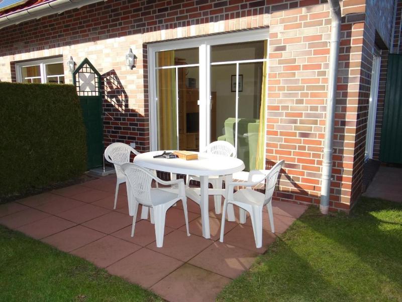 Holiday Home image 1