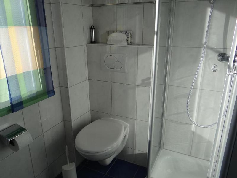 Holiday Home image 4