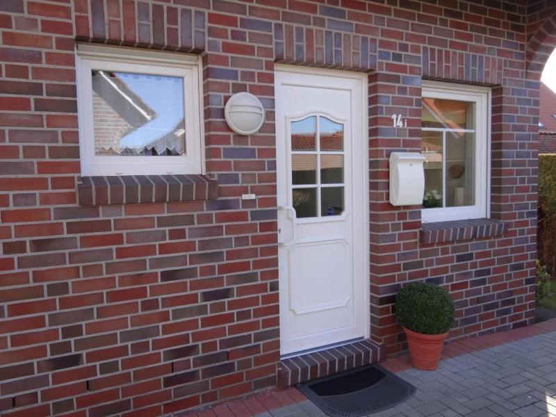 Holiday Home image 2