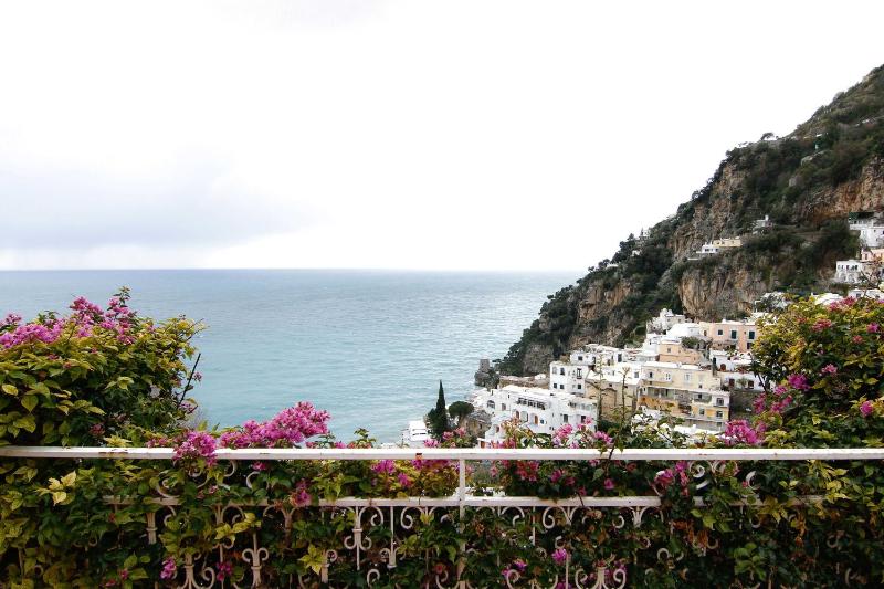 Positano Art Hotel Pasitea - image 4