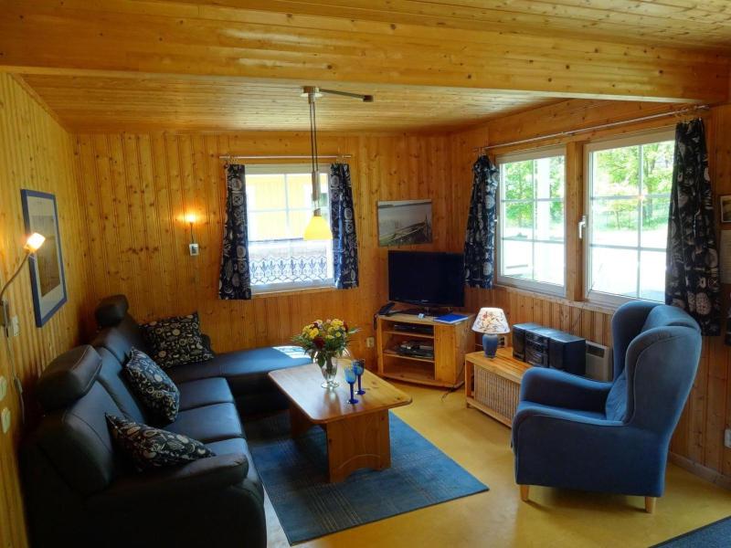 Holiday Home image 4