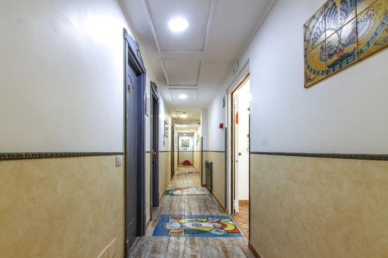 Positano Art Hotel Pasitea - image 42