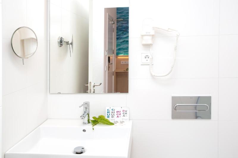 Superior Double Room image 1