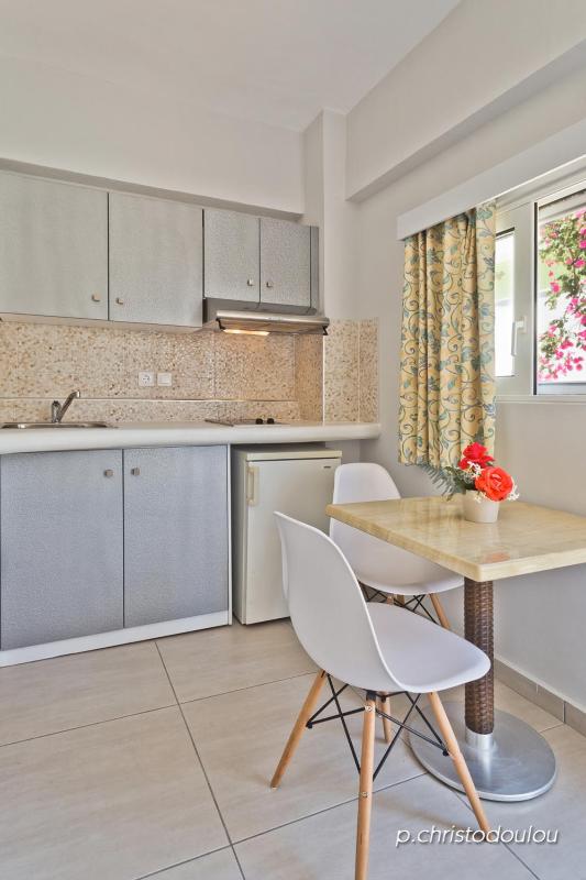 Apartment (3 Adults) image 3
