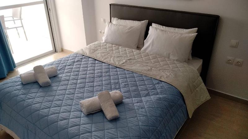 Double Room image 4