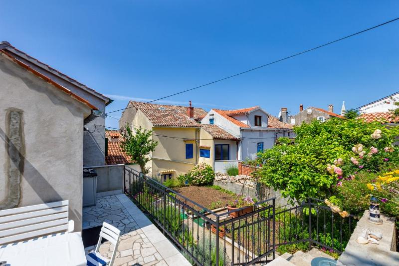 Apartments Nautica Mali Lošinj - image 28