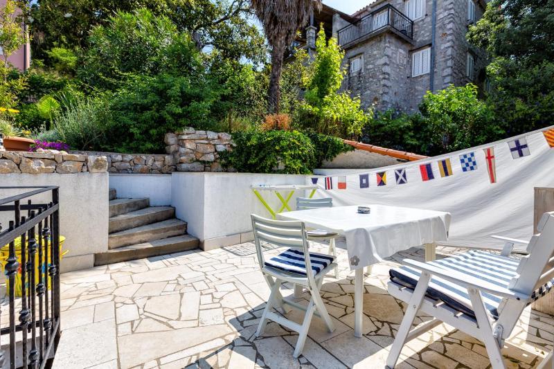 Apartments Nautica Mali Lošinj - image 18