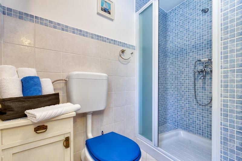 Apartments Nautica Mali Lošinj - image 15