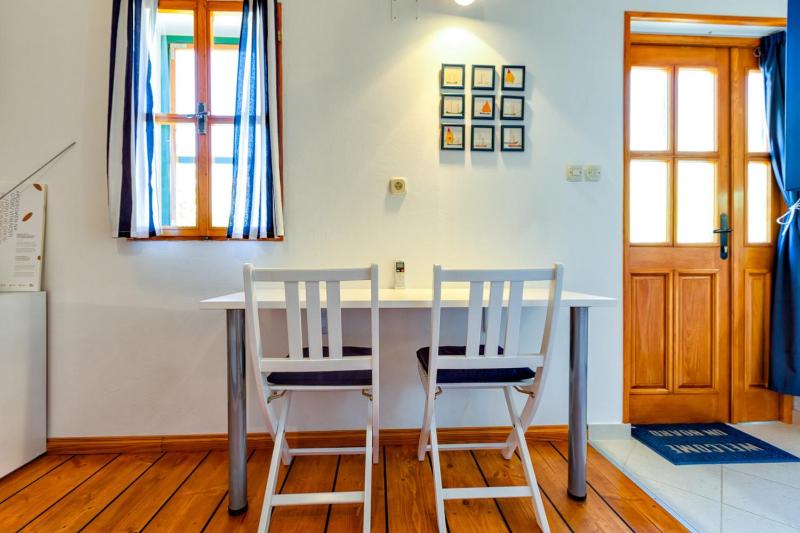 Apartments Nautica Mali Lošinj - image 16