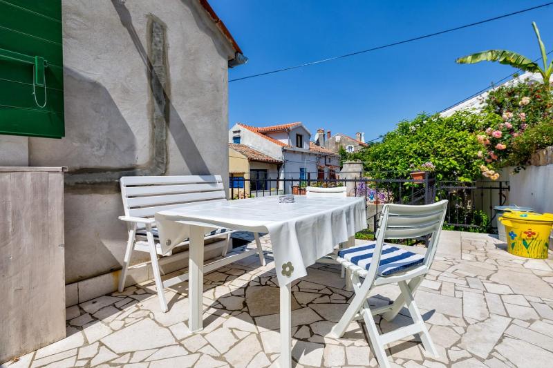 Apartments Nautica Mali Lošinj - image 30