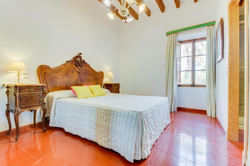 Villa with Private Pool image 4