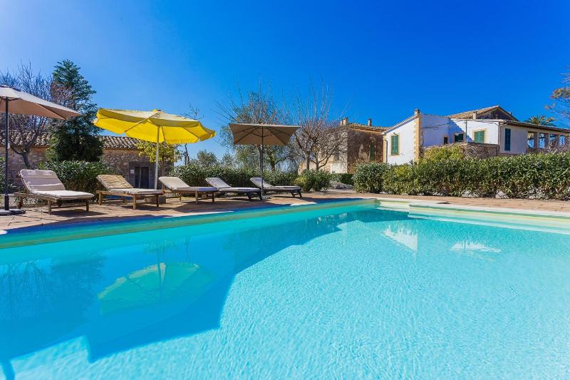 Villa with Private Pool image 2