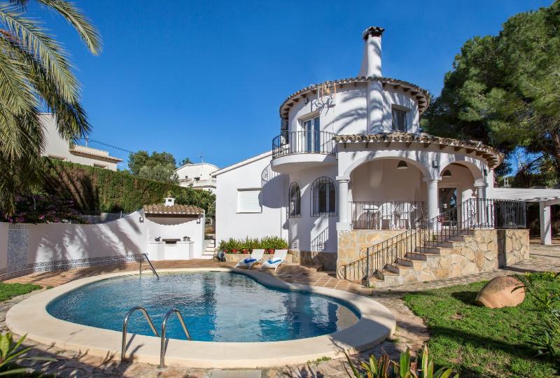 Holiday Home image 3
