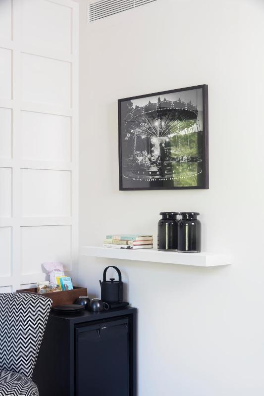 Standard Single Room image 2