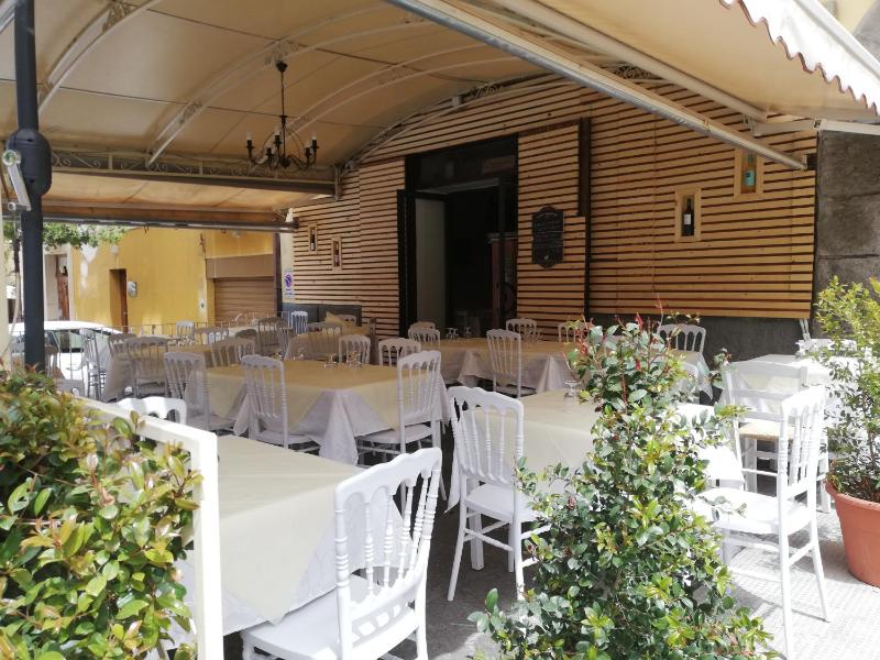 Residenza Gargano - image 18