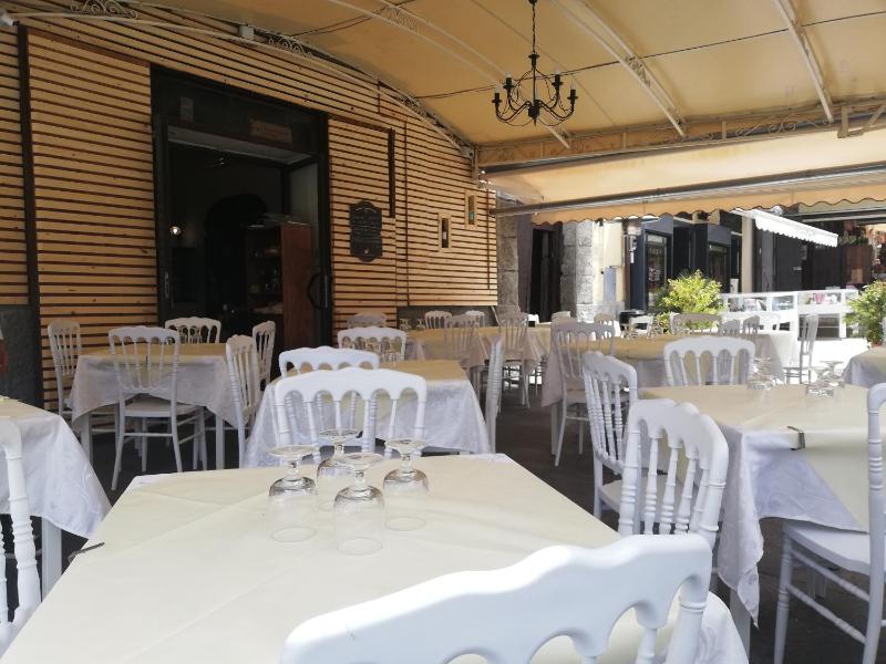 Residenza Gargano - image 31