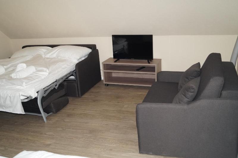 Family Room image 1