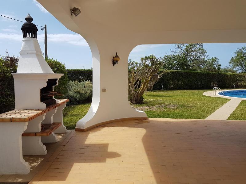 Villa with Private Pool image 2