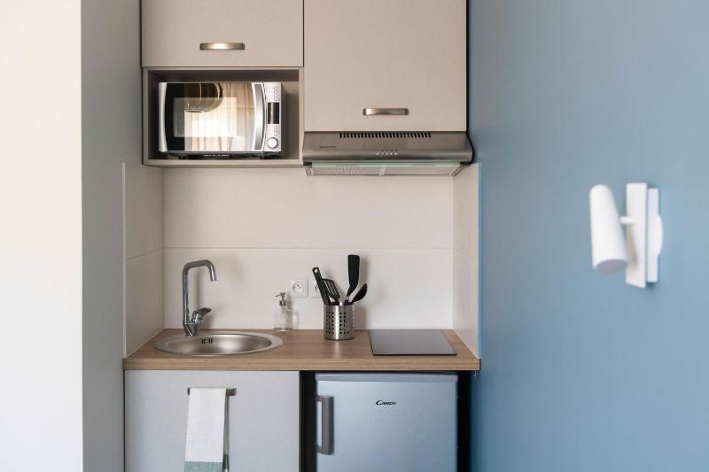 Apartment image 4