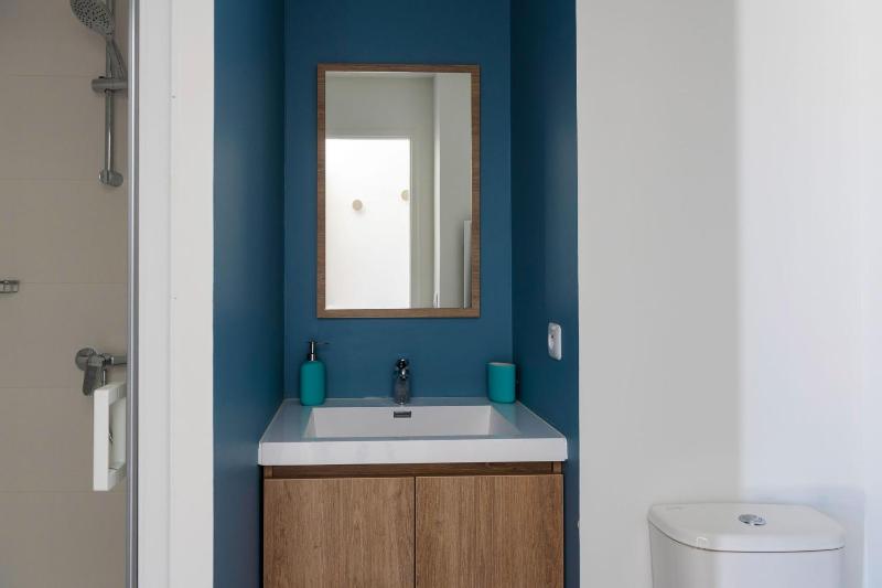 Apartment image 2