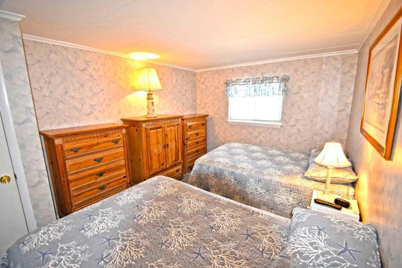 Two-Bedroom Apartment image 2