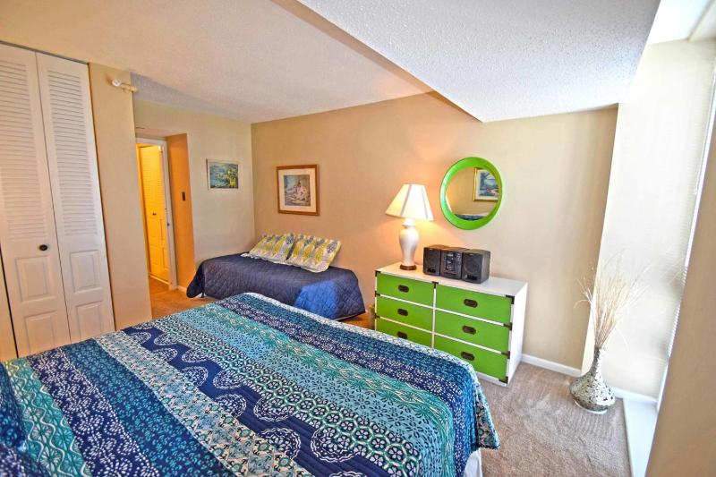 Two-Bedroom Apartment image 2