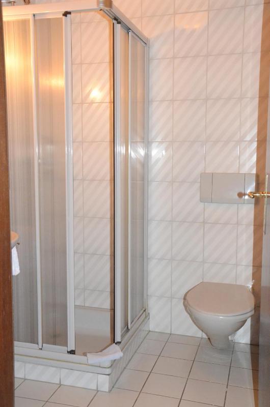 Single Room image 1