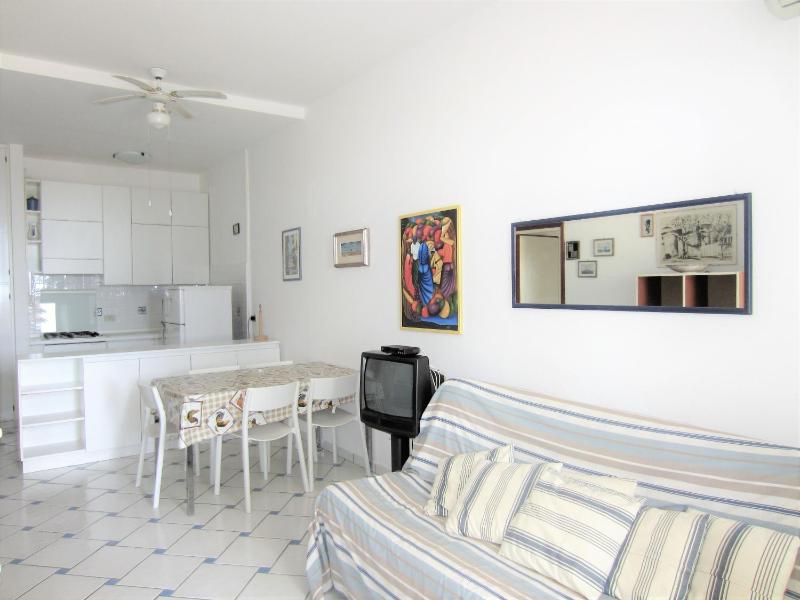 Residence Puerto Del Sol Immobiliare Pacella - image 23