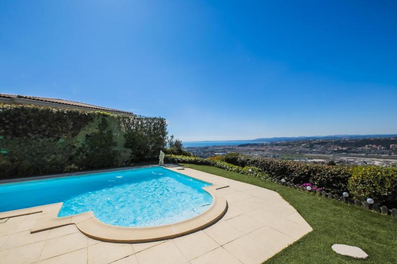 Villa with Private Pool image 2
