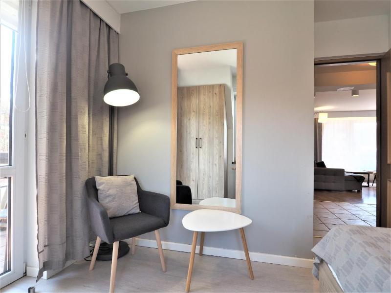 VIP Apartamenty Centrum - image 7