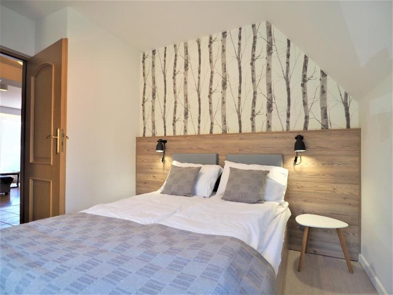 VIP Apartamenty Centrum - image 24