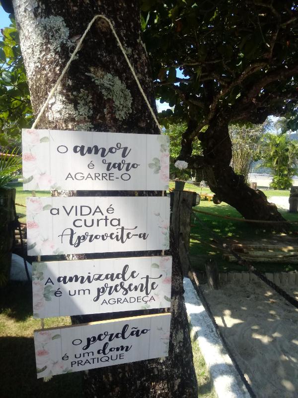 Pousada Jolly Roger - image 15