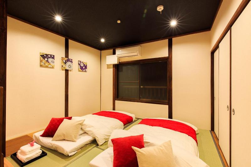 ORIGAMI STAY -Taishocho- - image 4